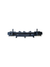 Traversa paraurti posteriore Kia Sportage QL (2016 - 2021) cod.86631 - f1000 - F&P CRASH SRLS - Ricambi Usati
