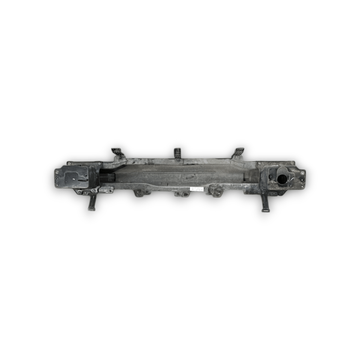 Rear Bumper Beam Kia Sportage QL code:86631 - F1500 (2016 > 2021) - F&P CRASH SRLS - Used Parts