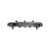 Traversa Paraurti Posteriore Kia Sportage QL cod:86631 - F1500 (2016 > 2021) - F&P CRASH SRLS - Ricambi Usati