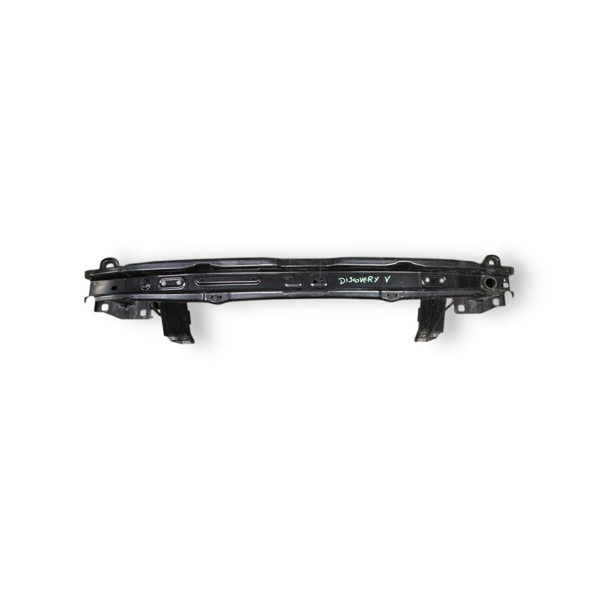 Traversa paraurti posteriore Land Rover Discovery V Sport L550 (2015 - ) Cod: LR059014 - F&P CRASH SRLS - Ricambi Usati