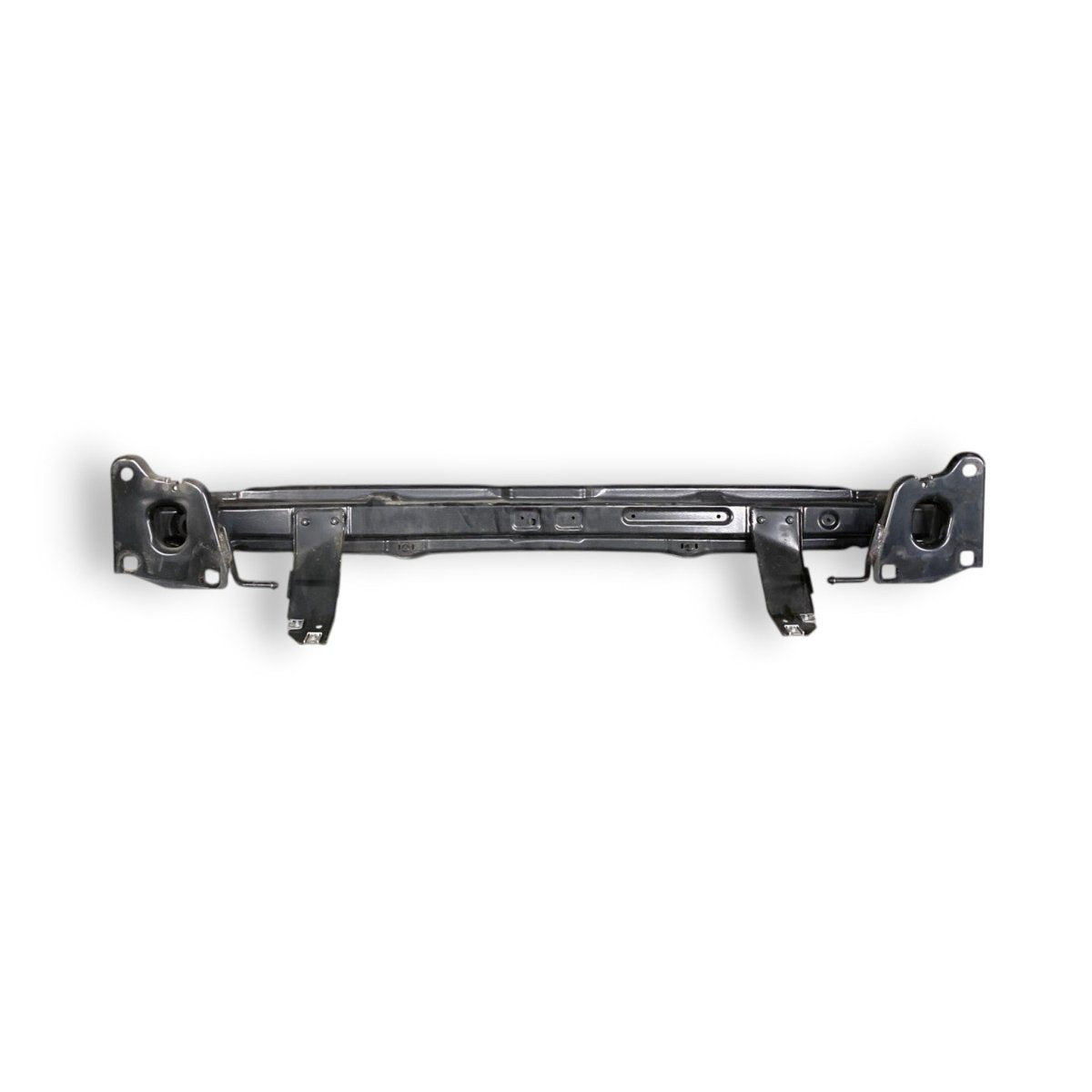 Traversa paraurti posteriore Land Rover Discovery V Sport L550 (2015 - ) Cod: LR059014 - F&P CRASH SRLS - Ricambi Usati
