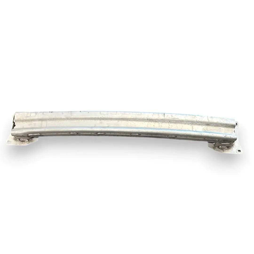 Traversa rinforzo paraurti posteriore Land Rover Range Rover Evoque 2011–2019 OEM LR066891