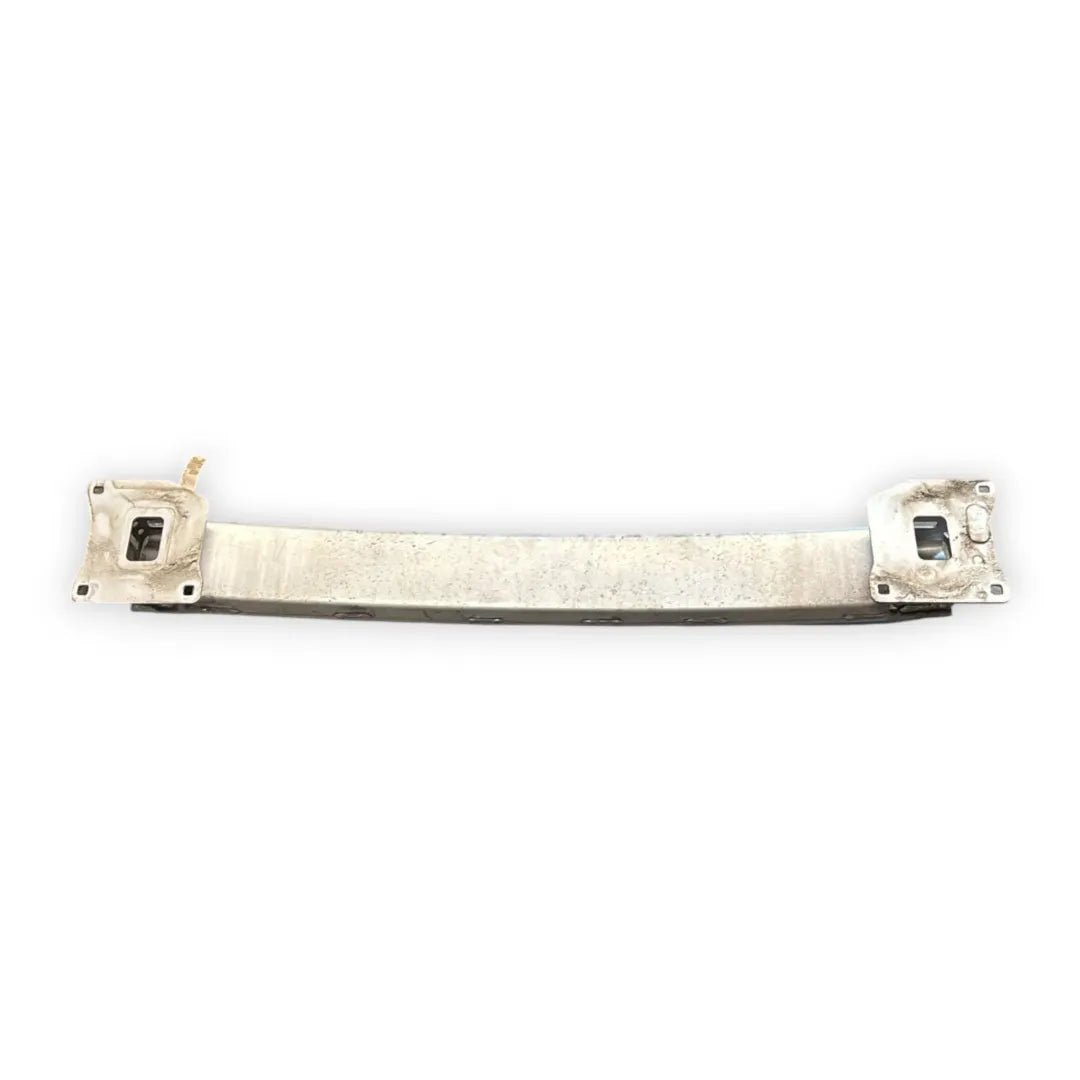 Dettaglio Traversa rinforzo paraurti posteriore Land Rover Range Rover Evoque 2011–2019 OEM LR066891 - foto 2