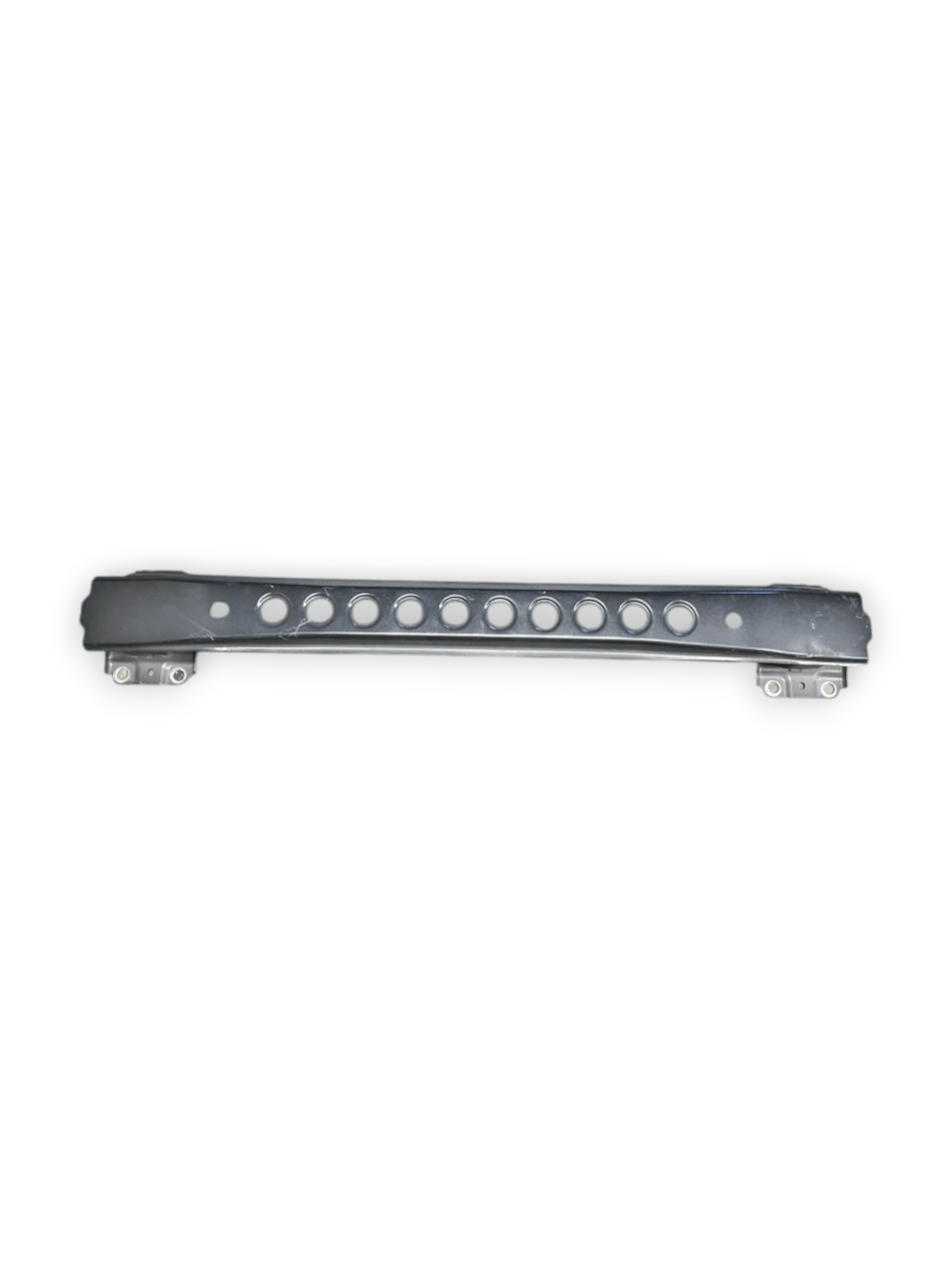 Traversa Paraurti posteriore Mazda Cx - 3 (2015>) - F&P CRASH SRLS - Ricambi Usati