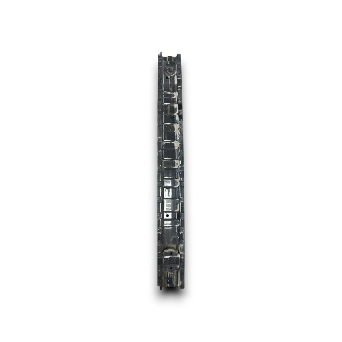 Traversa paraurti posteriore Mercedes Benz CLA (X117) a117610014 (2013 > 2019) - F&amp;P CRASH SRL - Ricambi Usati