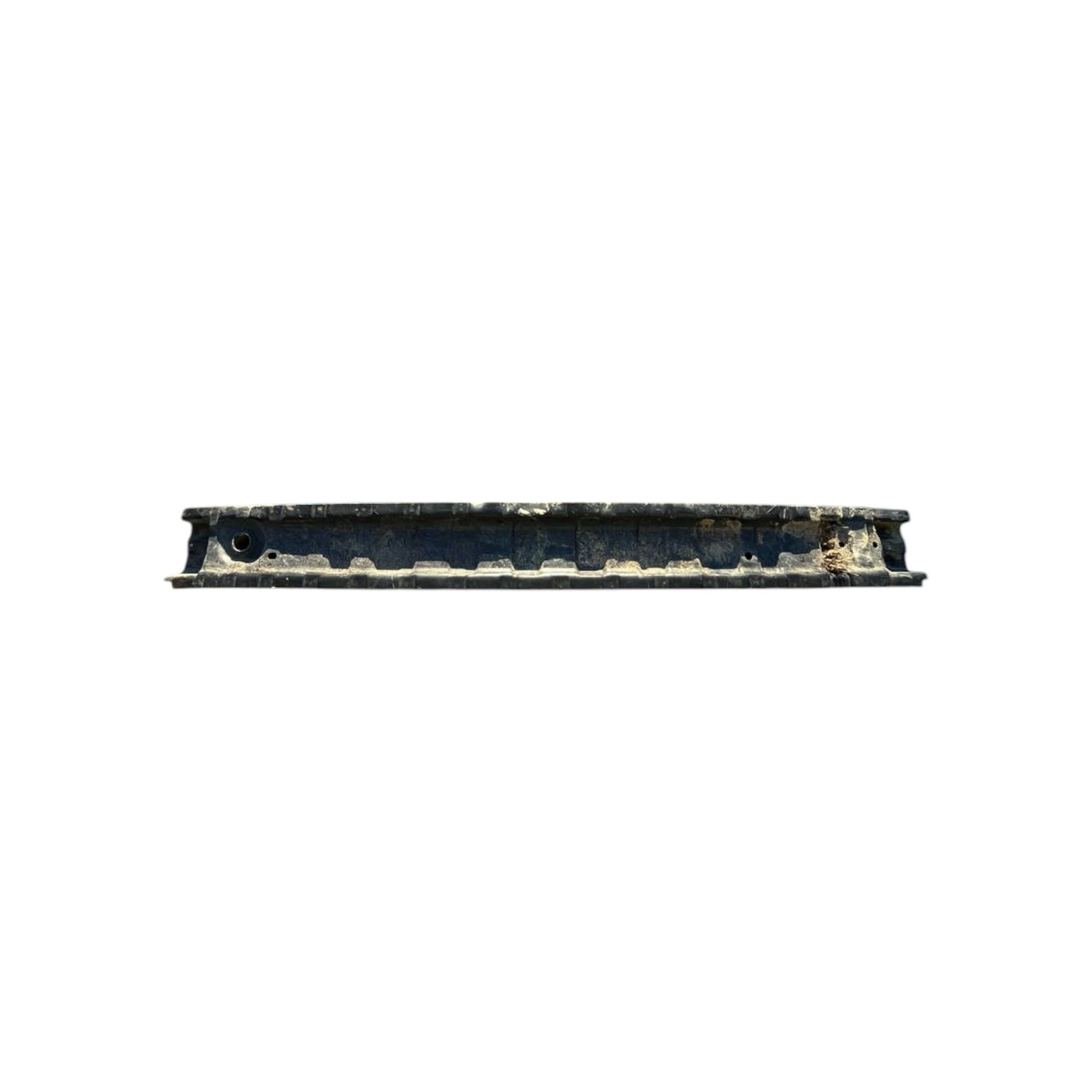 Traversa paraurti posteriore Mercedes - Benz CLA X117(2015 - 2019) cod.A1176100014 - F&P CRASH SRLS - Ricambi Usati