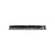 Traversa paraurti posteriore Mercedes - Benz CLA X117(2015 - 2019) cod.A1176100014 - F&P CRASH SRLS - Ricambi Usati
