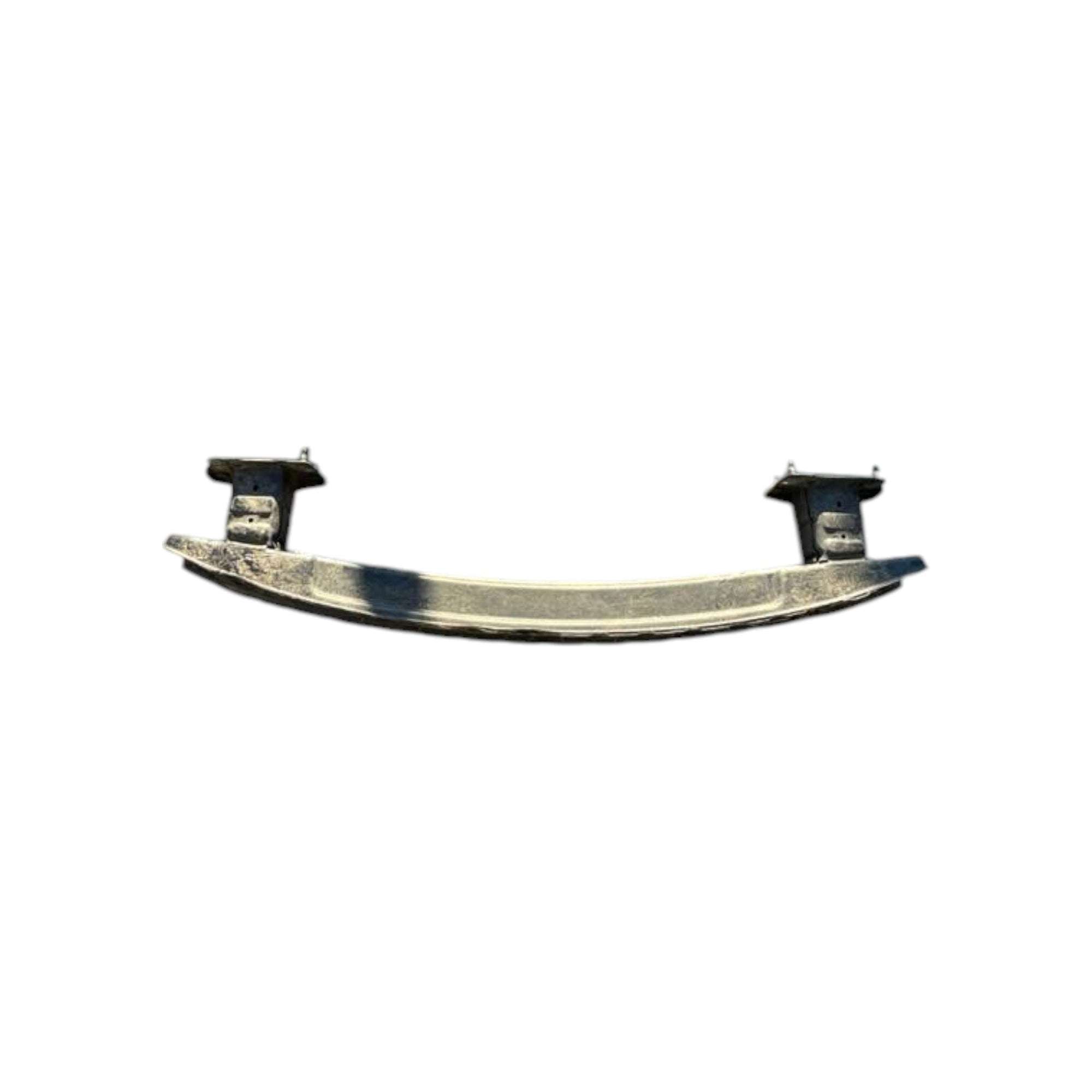 Traversa paraurti posteriore Mercedes - Benz CLA X117(2015 - 2019) cod.A1176100014 - F&P CRASH SRLS - Ricambi Usati