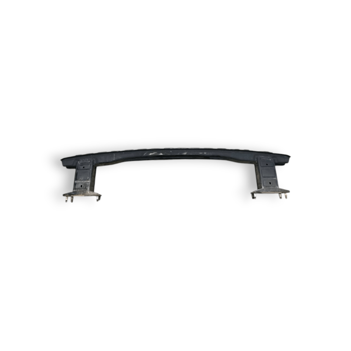 Traversa Paraurti posteriore Mercedes - Benz Classe A W176 2.0 Benzina (2012 al 2018) cod: A24661002 - F&P CRASH SRLS - Ricambi Usati