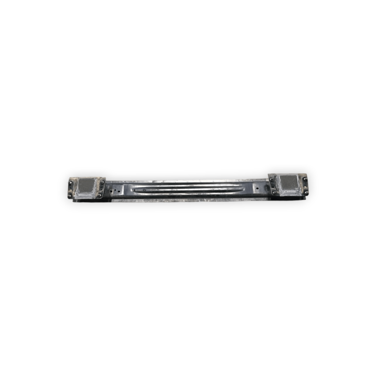 Traversa Paraurti posteriore Mercedes - Benz Classe A W176 2.0 Benzina (2012 al 2018) cod: A24661002 - F&P CRASH SRLS - Ricambi Usati