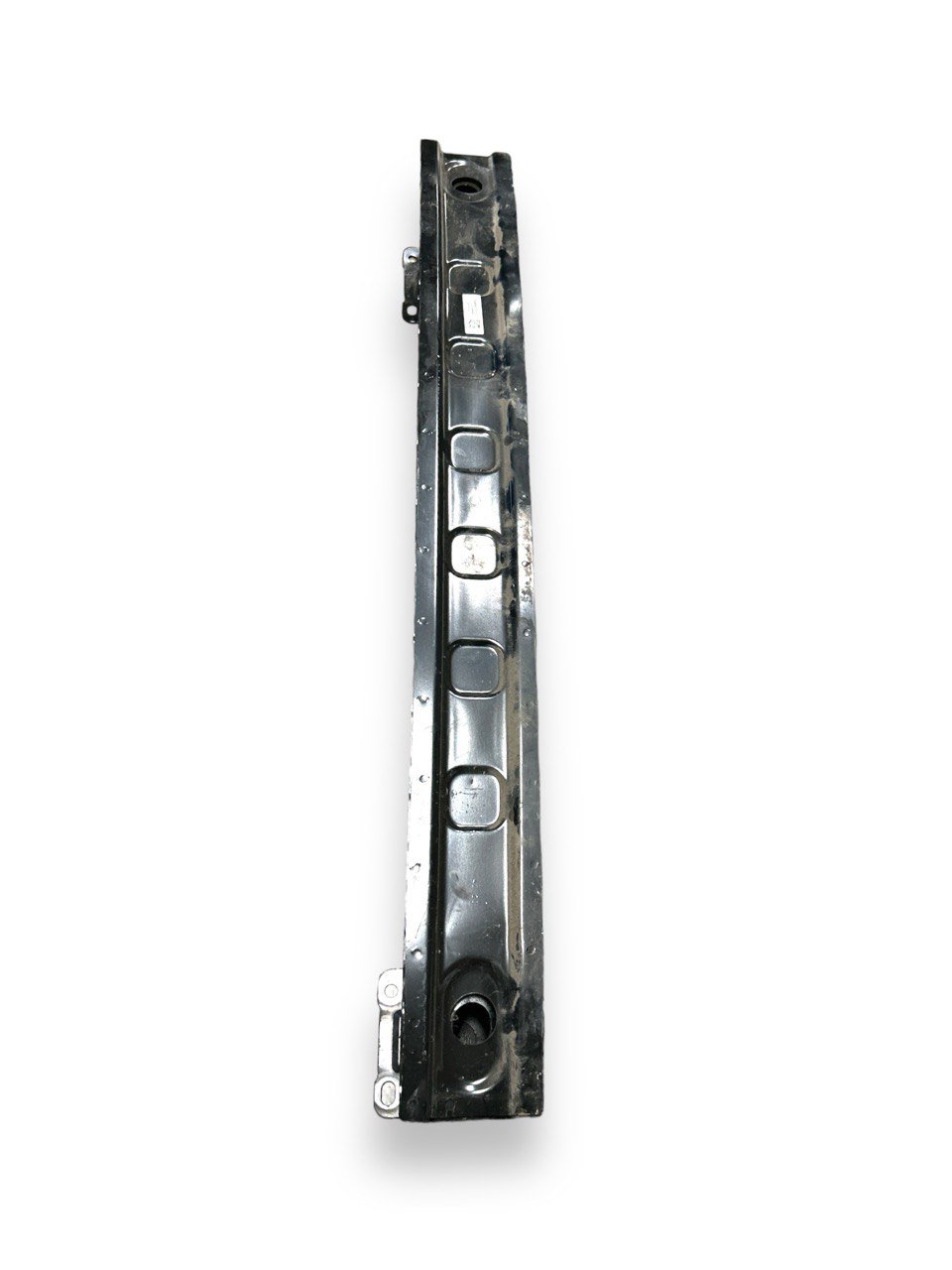 Traversa Paraurti Posteriore Mercedes Benz Classe A (W177) (2018 > ) cod.A1776105400 - F&P CRASH SRLS - Ricambi Usati