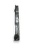 Traversa Paraurti Posteriore Mercedes Benz Classe A (W177) (2018 > ) cod.A1776105400 - F&P CRASH SRLS - Ricambi Usati