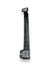 Traversa Paraurti Posteriore Mercedes Benz Classe A (W177) (2018 > ) cod.A1776105400 - F&P CRASH SRLS - Ricambi Usati