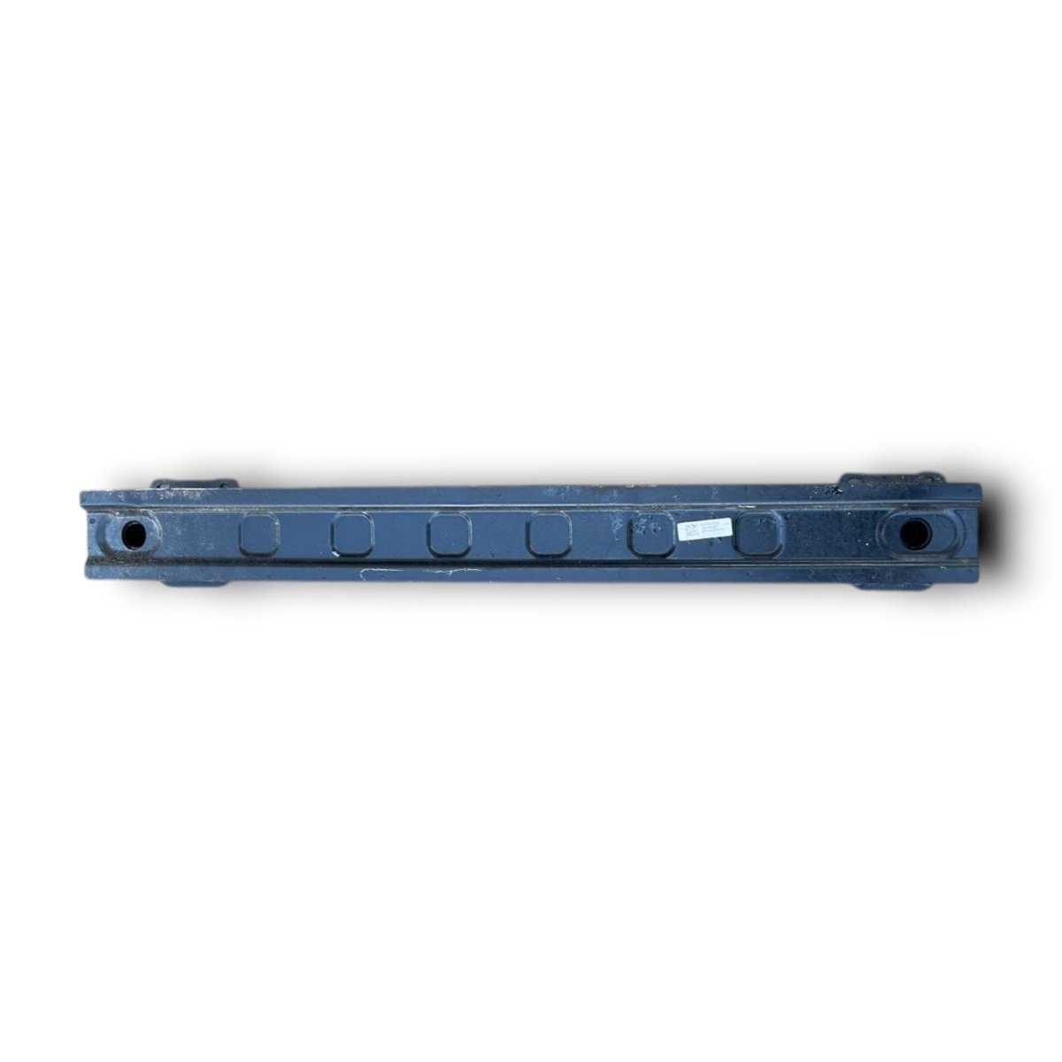 Traversa paraurti posteriore Mercedes Benz GLA a1776105300 (H247) (2020 > ) - F&P CRASH SRL - Ricambi Usati