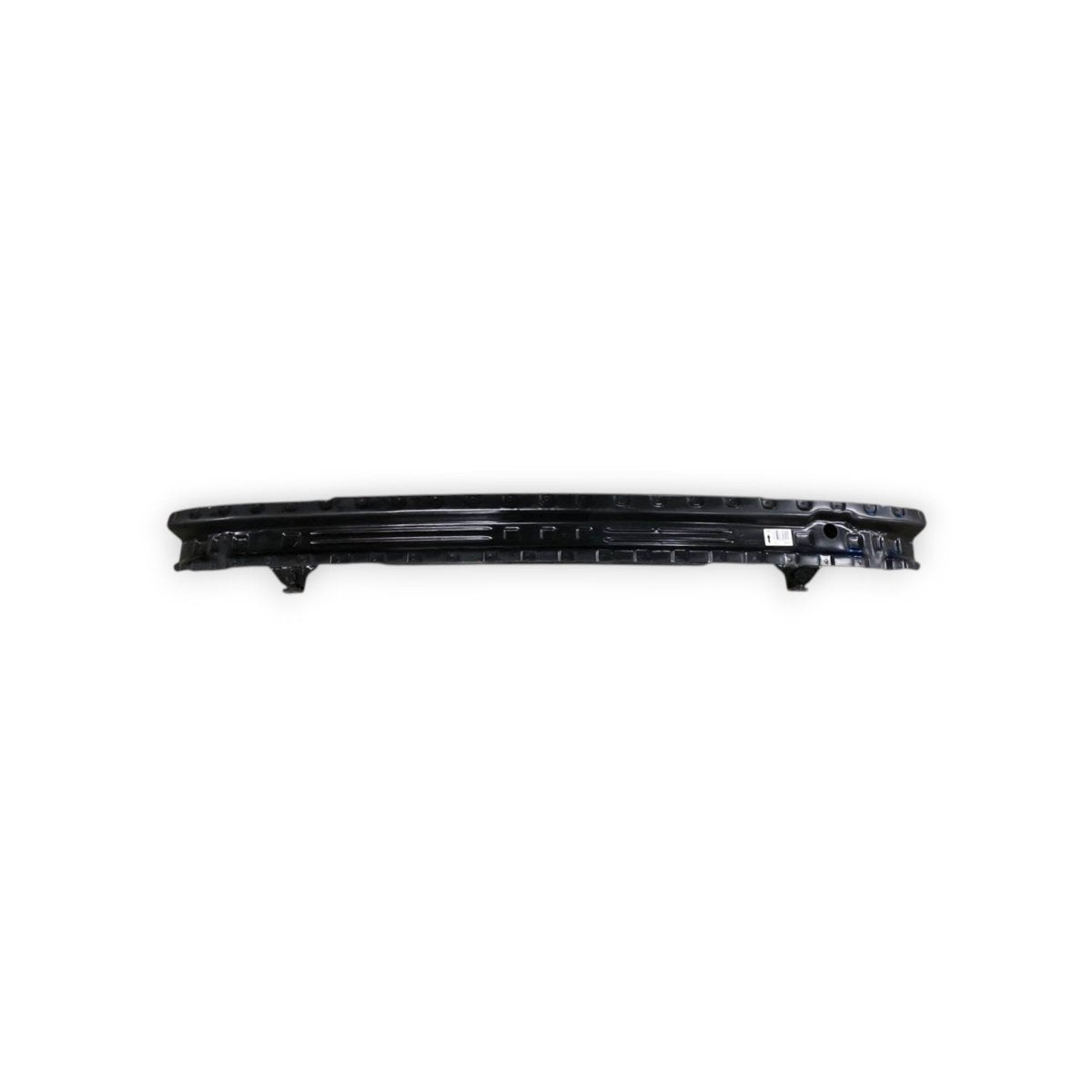 Traversa paraurti posteriore mercedes - benz glc x253 Cod: a2536102101 (2015 - 2022) - F&P CRASH SRLS - Ricambi Usati
