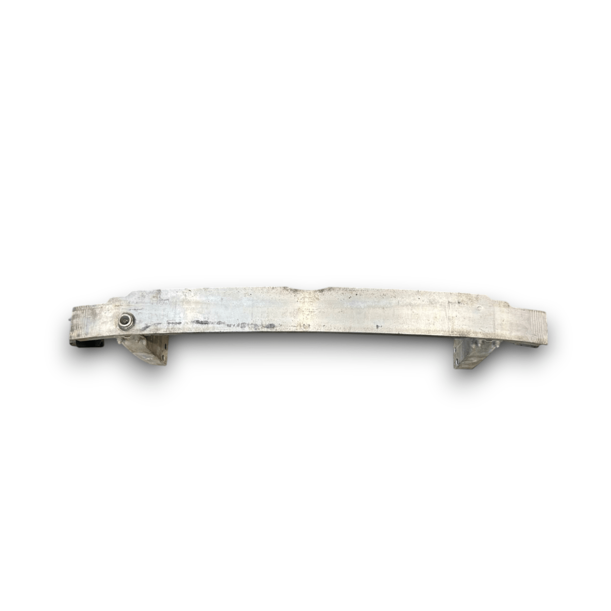 Traversa paraurti posteriore mercedes classe a w176 cod:A2466200195 (2012 > 2018) - F&P CRASH SRLS - Ricambi Usati