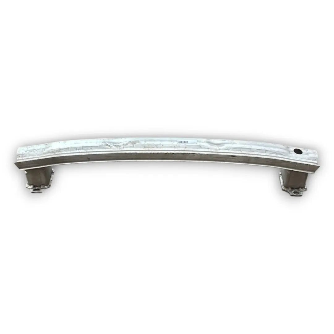 Traversa paraurti posteriore MINI Countryman F60 OEM 51127389375 - F&P CRASH SRL - Ricambi Usati