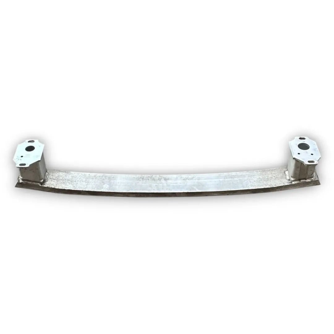 Traversa paraurti posteriore MINI Countryman F60 OEM 51127389375 - F&P CRASH SRL - Ricambi Usati
