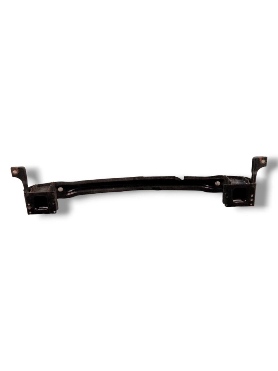 Traversa Paraurti Posteriore Mini One R56 (2006 - 2013) - F&P CRASH SRLS - Ricambi Usati