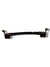 Traversa Paraurti Posteriore Mini One R56 (2006 - 2013) - F&P CRASH SRLS - Ricambi Usati