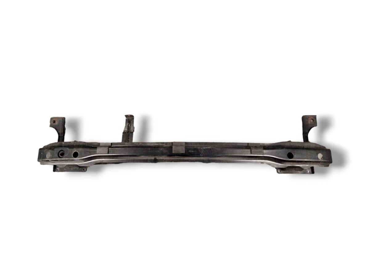 Traversa Paraurti Posteriore Mini One R56 (2006 - 2013) - F&amp;P CRASH SRLS - Ricambi Usati