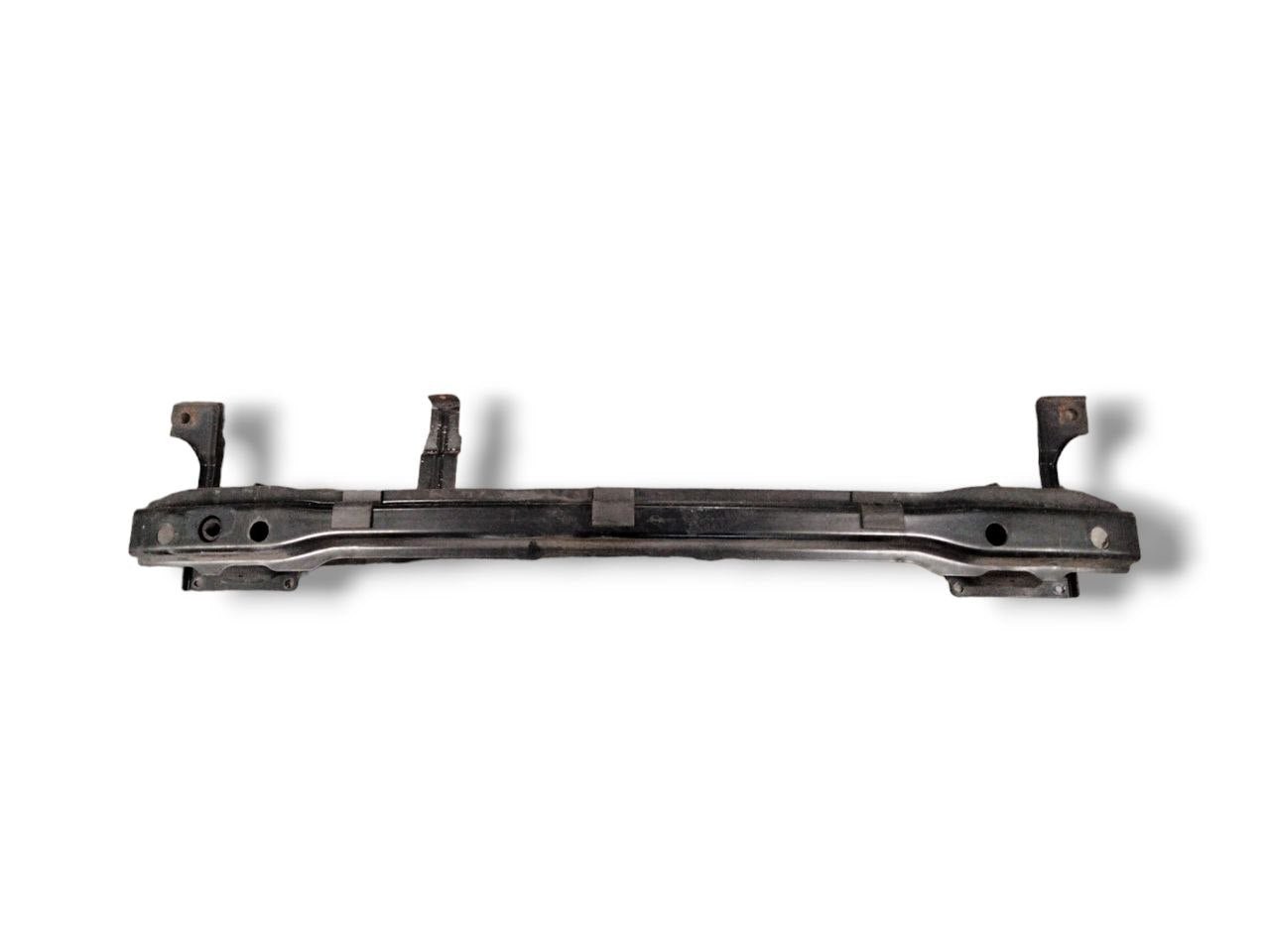 Traversa Paraurti Posteriore Mini One R56 (2006 - 2013) - F&P CRASH SRLS - Ricambi Usati