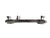Traversa Paraurti Posteriore Mini One R56 (2006 - 2013) - F&P CRASH SRLS - Ricambi Usati