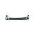 Traversa paraurti posteriore Nissan X - Trail (T32) 1.7 diesel (2014 > 2020) barra di rinforzo - F&P CRASH SRLS - Ricambi Usati