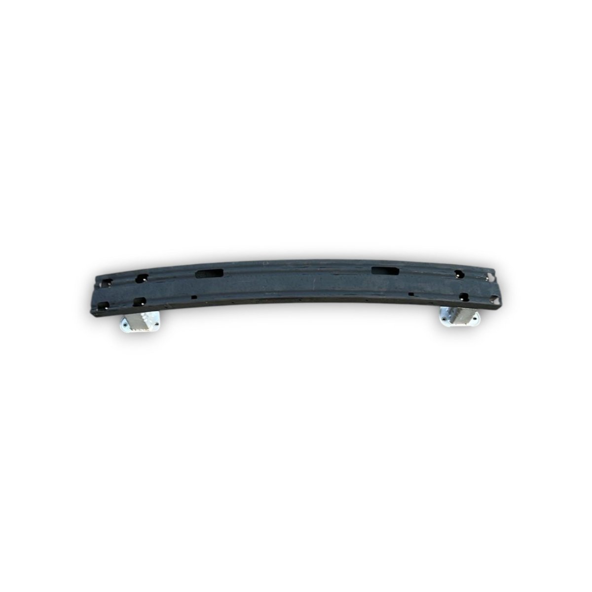 Traversa paraurti posteriore Nissan X - Trail (T32) 1.7 diesel (2014 > 2020) barra di rinforzo - F&P CRASH SRLS - Ricambi Usati