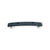 Traversa paraurti posteriore Nissan X - Trail (T32) 1.7 diesel (2014 > 2020) barra di rinforzo - F&P CRASH SRLS - Ricambi Usati