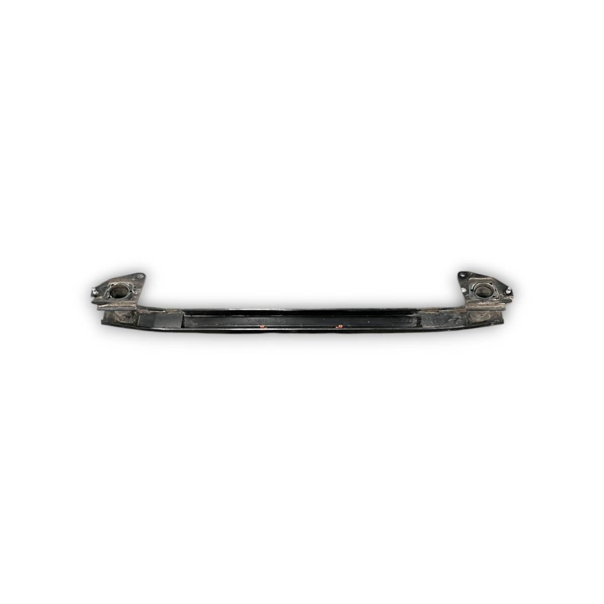 Traversa Paraurti Posteriore Opel corsa E (2014 > 2019) - F&P CRASH SRLS - Ricambi Usati