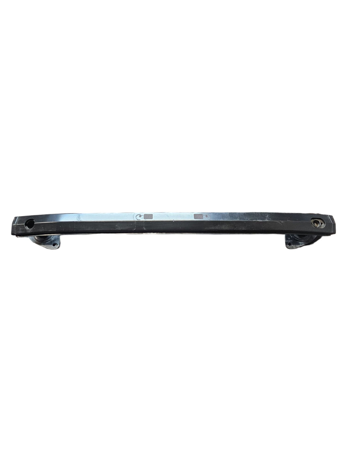 Traversa Paraurti Posteriore Opel Corsa E Cod:13188290 (2014 - 2019) - F&amp;P CRASH SRLS - Ricambi Usati