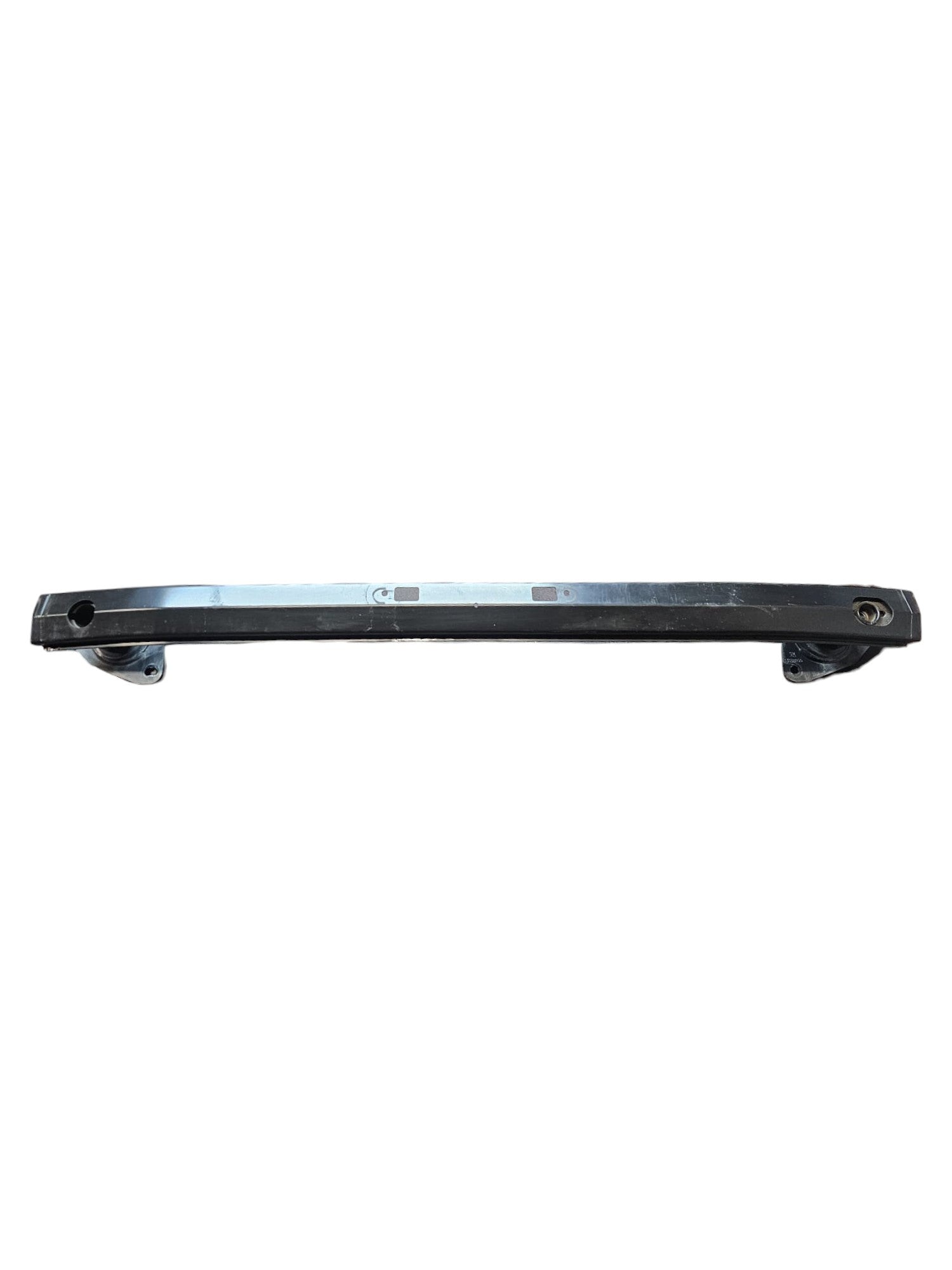 Traversa Paraurti Posteriore Opel Corsa E Cod:13188290 (2014 - 2019) - F&P CRASH SRLS - Ricambi Usati