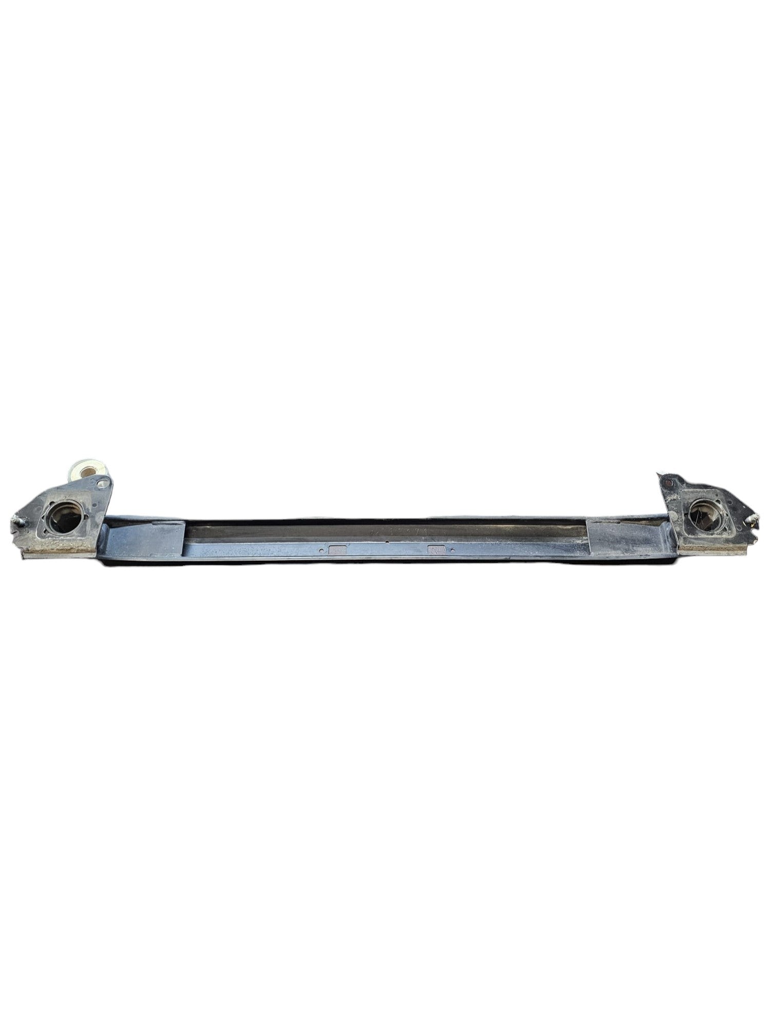 Traversa Paraurti Posteriore Opel Corsa E Cod:13188290 (2014 - 2019) - F&P CRASH SRLS - Ricambi Usati