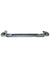 Traversa Paraurti Posteriore Opel Corsa E Cod:13188290 (2014 - 2019) - F&P CRASH SRLS - Ricambi Usati