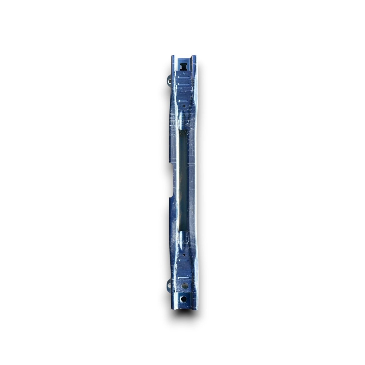 Traversa paraurti posteriore Opel Corsa F cod.9829526780 (2019 > ) - F&P CRASH SRL - Ricambi Usati