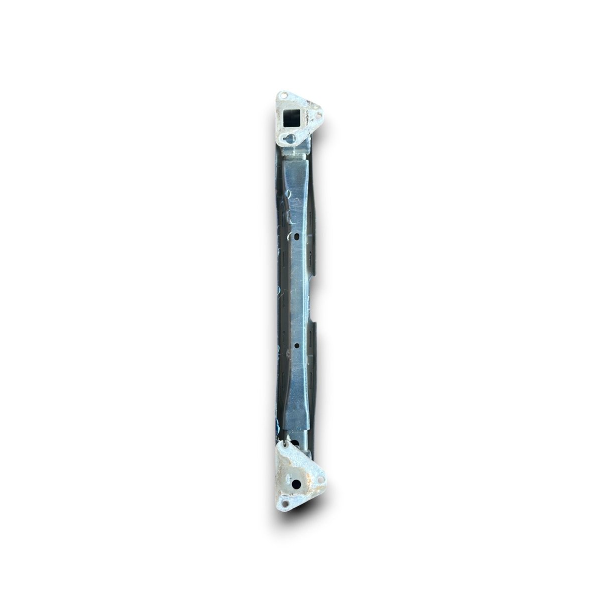 Traversa paraurti posteriore Opel Corsa F cod.9829526780 (2019 > ) - F&P CRASH SRL - Ricambi Usati