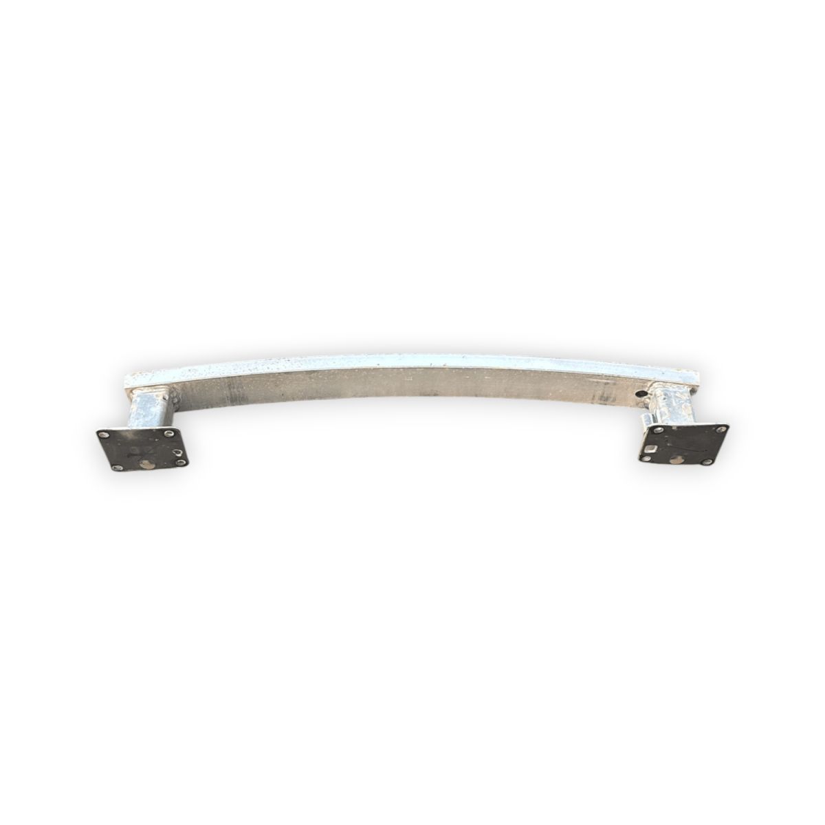 Rear bumper beam for Opel Grandland X (2017 - ) - F&P CRASH SRL - Used Parts