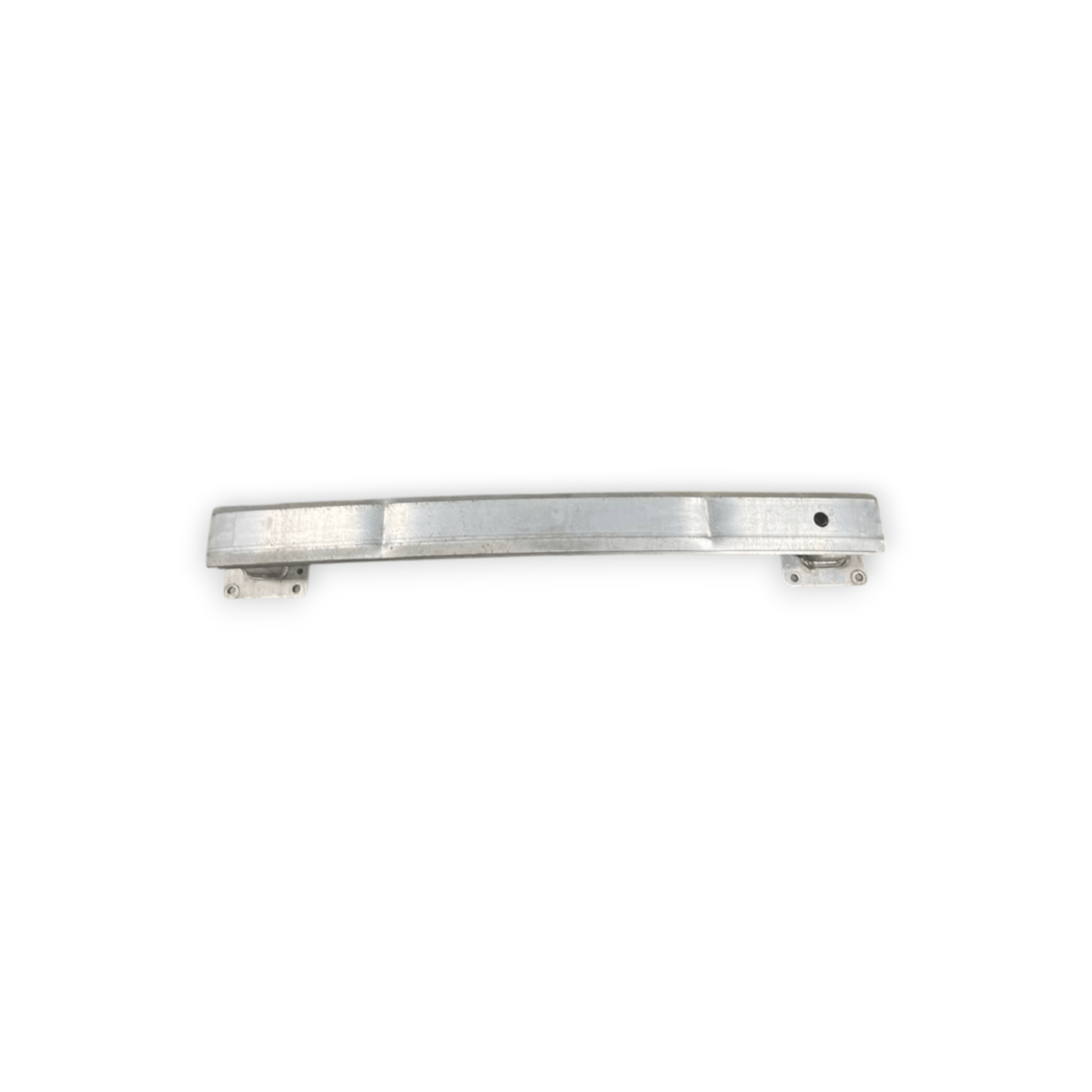 Traversa Paraurti posteriore Opel Grandland X (2017 - ) cod: 9816071580 - A01 - F&P CRASH SRLS - Ricambi Usati
