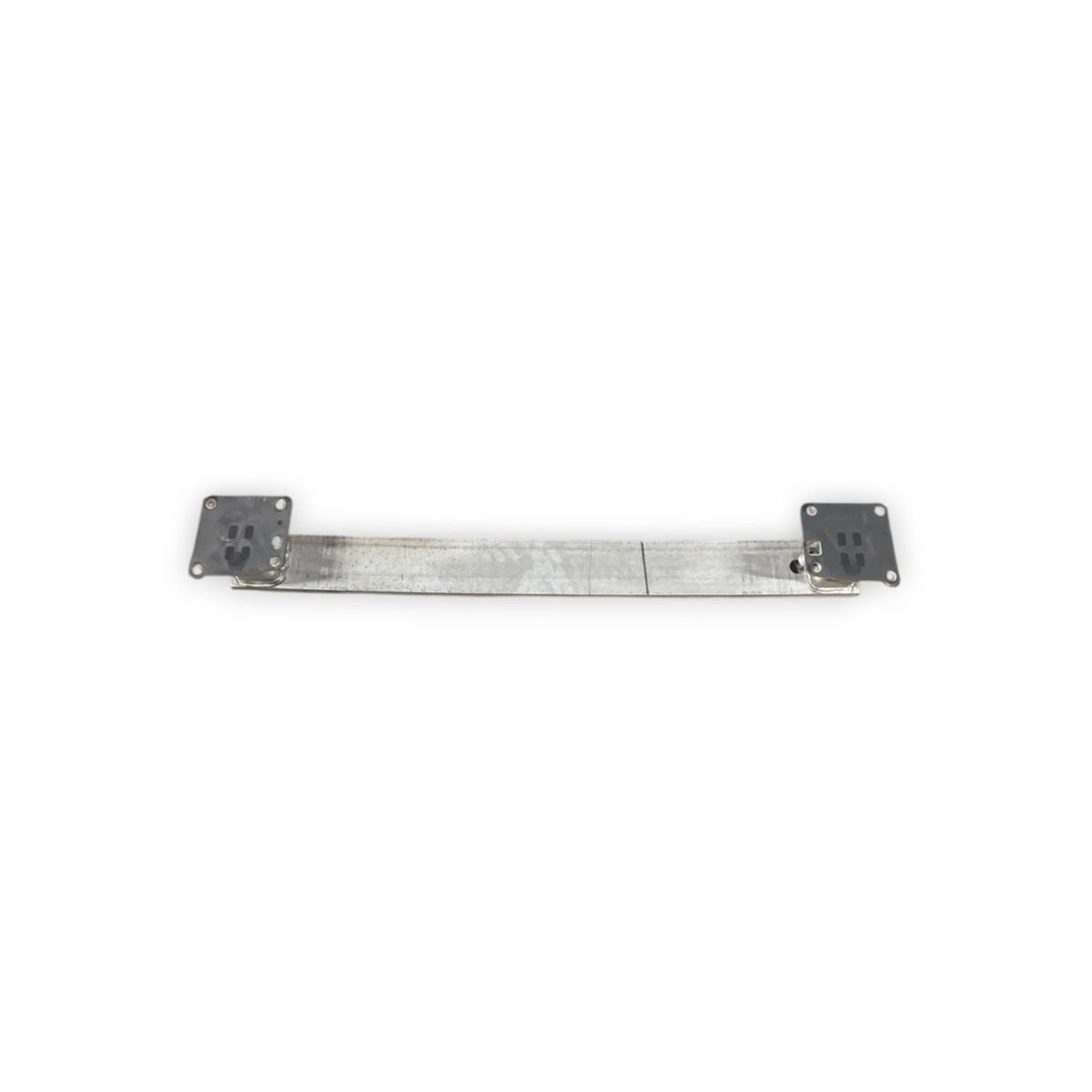 Traversa Paraurti posteriore Opel Grandland X (2017 - ) cod: 9816071580 - A01 - F&P CRASH SRLS - Ricambi Usati