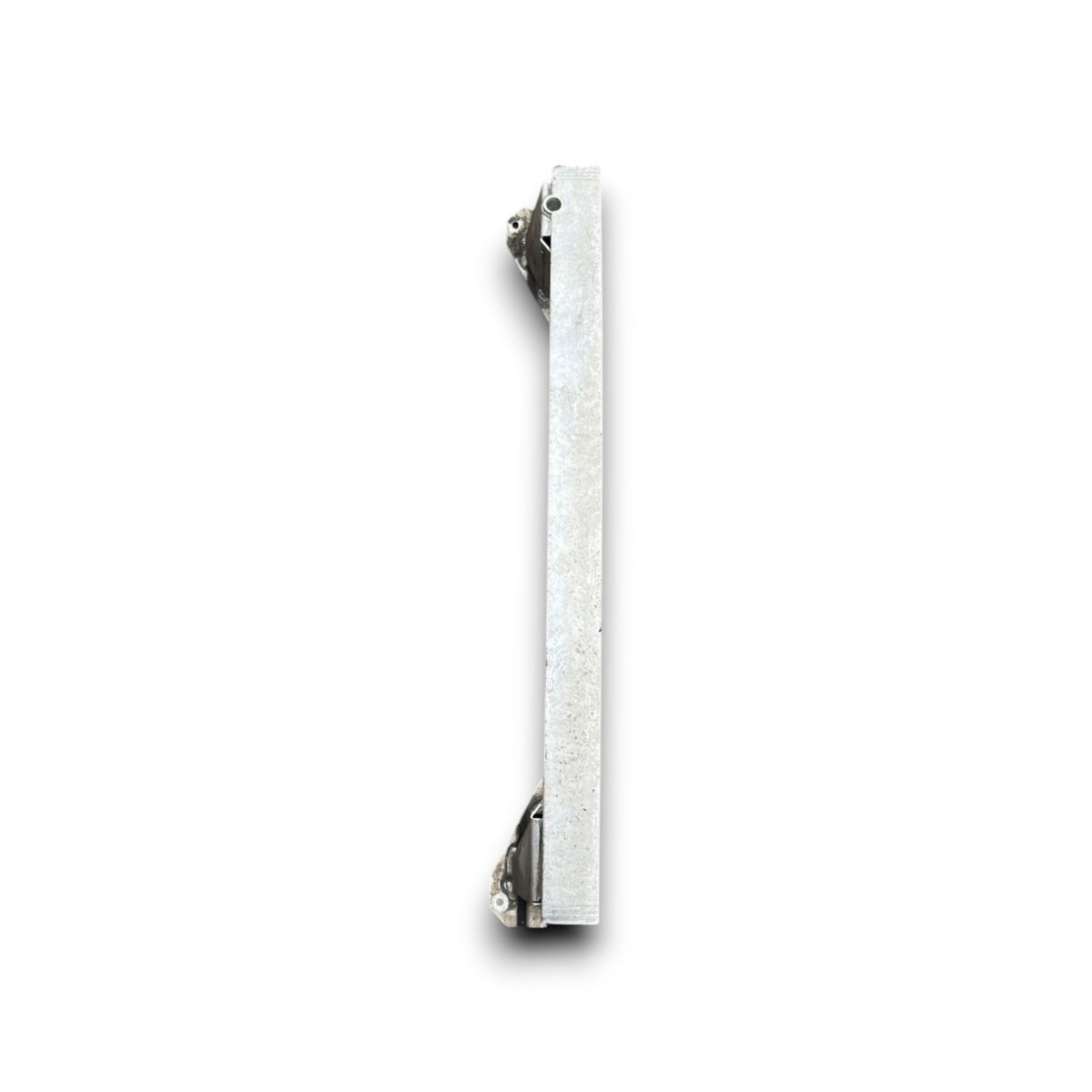 Traversa paraurti posteriore Opel Zafira C 12776305 (2015 > 2019) - F&P CRASH SRL - Ricambi Usati