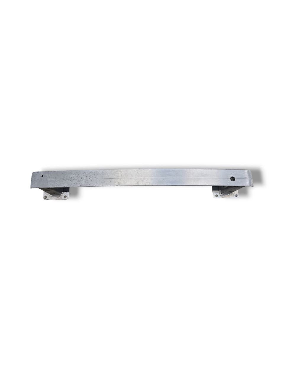 TRAVERSA PARAURTI POSTERIORE PEUGEOT 208 (2012 - 2019) - F&P CRASH SRLS - Ricambi Usati