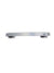TRAVERSA PARAURTI POSTERIORE PEUGEOT 208 (2012 - 2019) - F&P CRASH SRLS - Ricambi Usati