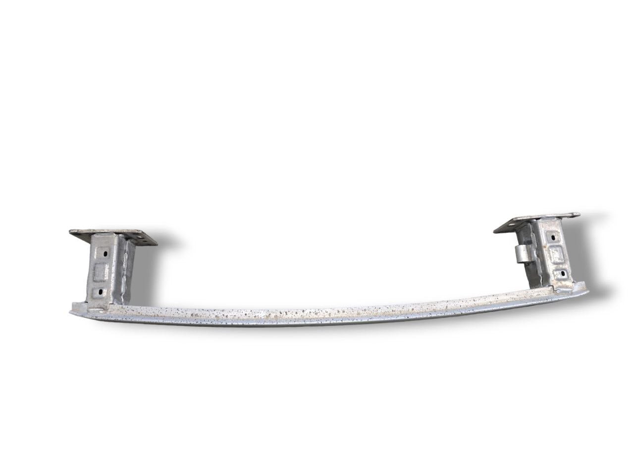 TRAVERSA PARAURTI POSTERIORE PEUGEOT 208 (2012 - 2019) - F&P CRASH SRLS - Ricambi Usati