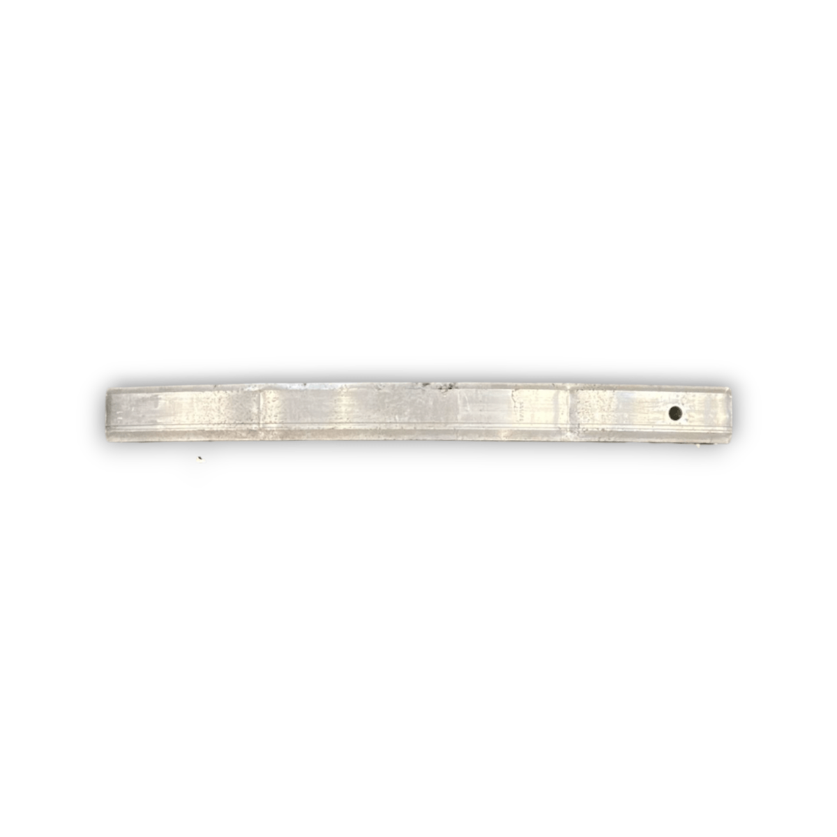 Traversa paraurti posteriore peugeot 3008 cod:9816071580 (2016 > 2023) - F&P CRASH SRLS - Ricambi Usati