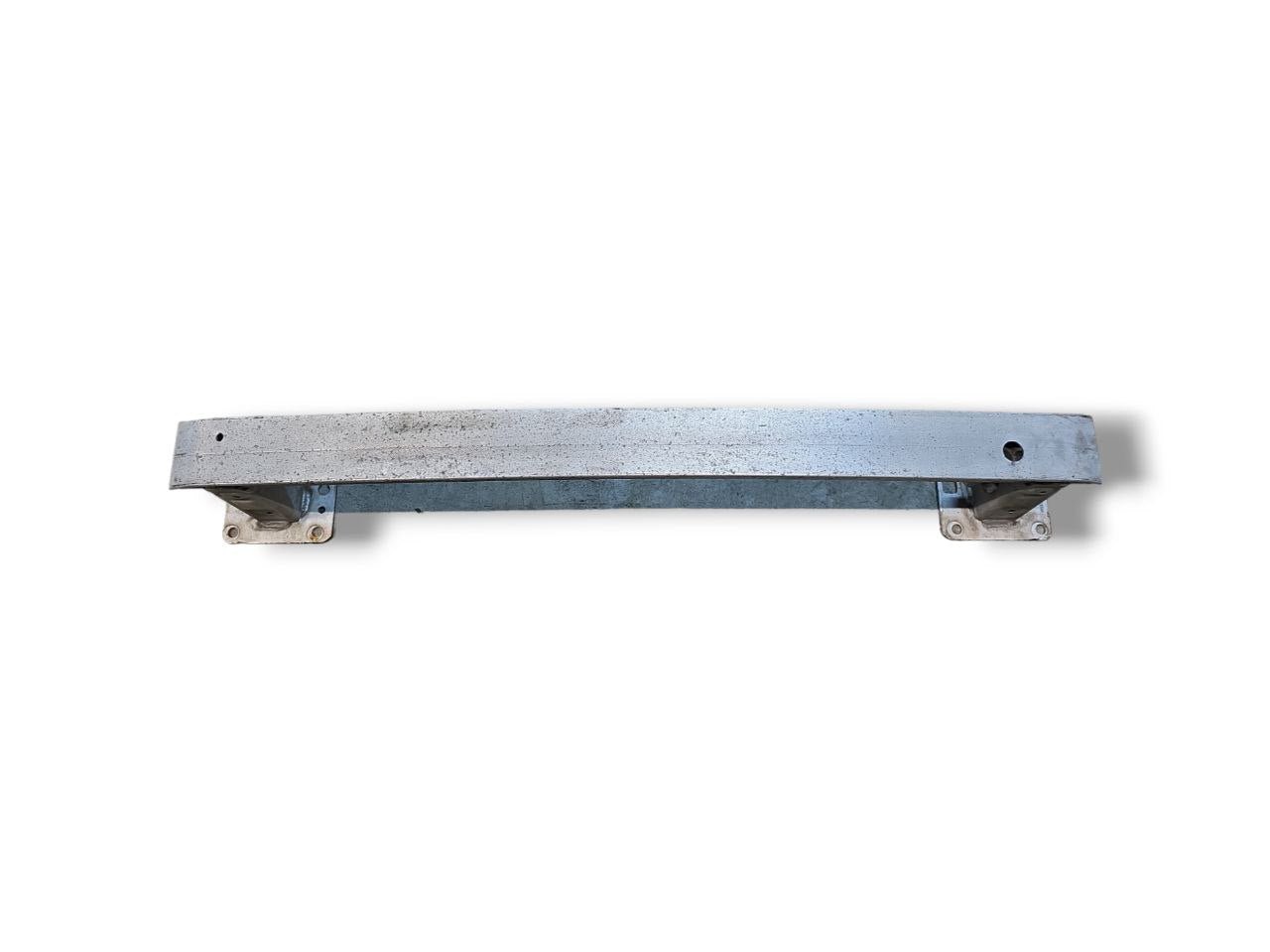 Traversa Paraurti Posteriore Peugeot 308 ( 2007 - 2014 ) Cod : 90069275 - F&P CRASH SRLS - Ricambi Usati