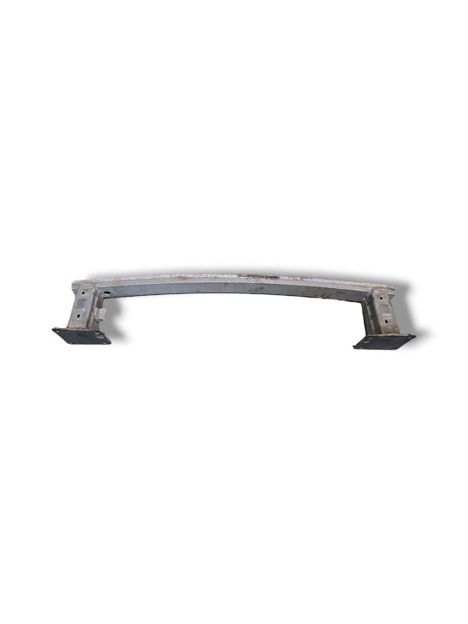 Traversa Paraurti Posteriore Peugeot 308 ( 2007 - 2014 ) Cod : 90069275 - F&P CRASH SRLS - Ricambi Usati