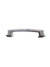 Traversa Paraurti Posteriore Peugeot 308 ( 2007 - 2014 ) Cod : 90069275 - F&P CRASH SRLS - Ricambi Usati