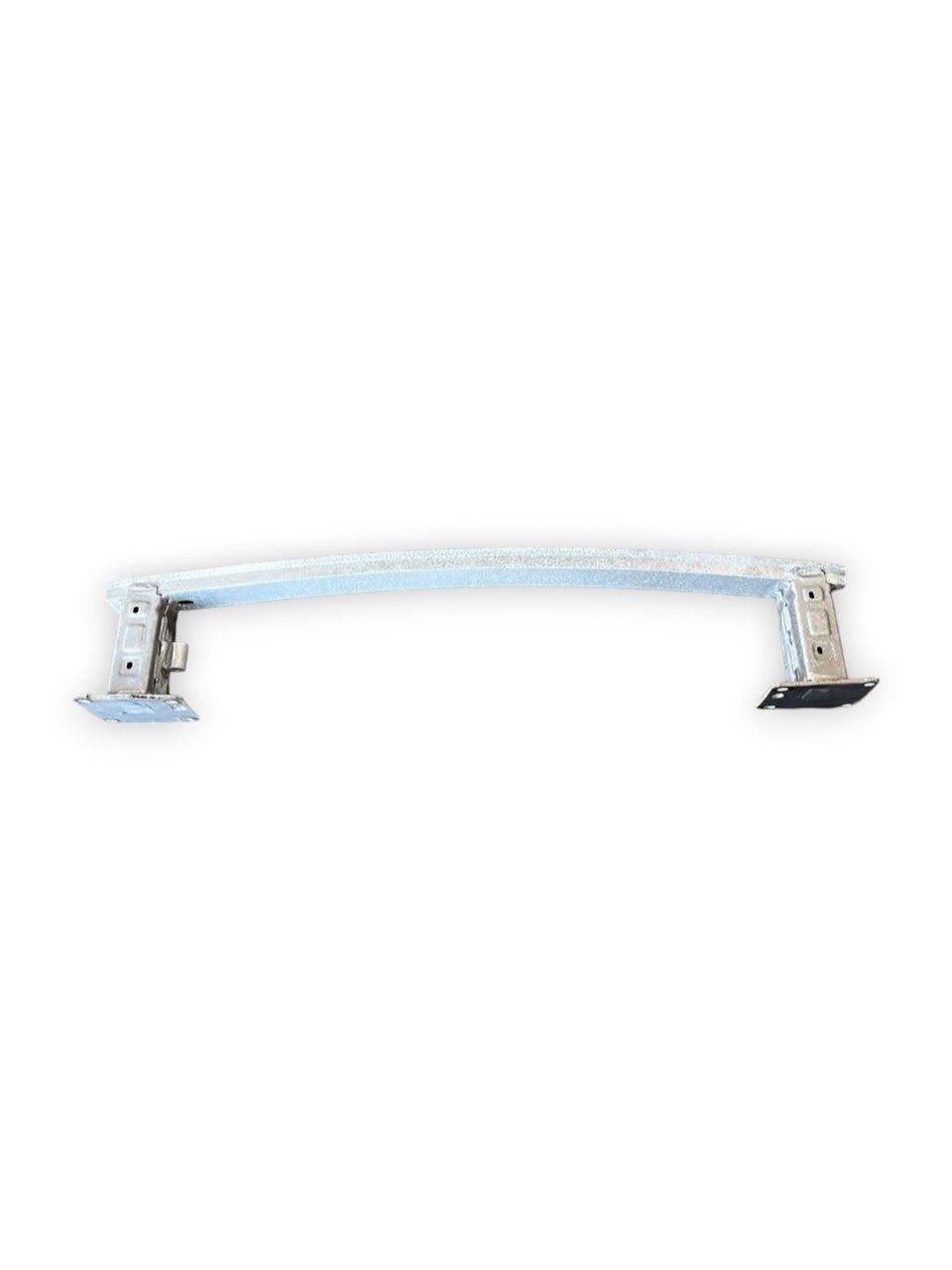 TRAVERSA PARAURTI POSTERIORE PEUGEOT 308 (2013 - 2021) Cod : 9677366080 - F&P CRASH SRLS - Ricambi Usati