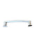 TRAVERSA PARAURTI POSTERIORE PEUGEOT 308 (2013 - 2021) Cod : 9677366080 - F&P CRASH SRLS - Ricambi Usati